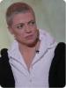Tatyana Malkina.jpg